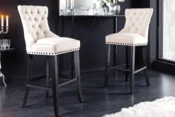Riess-Ambiente Barhocker ><noscript><img width=