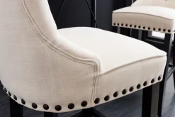 Riess-Ambiente Barhocker ><noscript><img width=