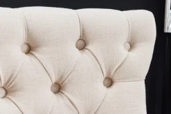 Riess-Ambiente Barhocker ><noscript><img width=