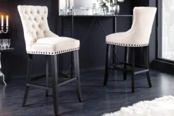 Riess-Ambiente Barhocker ><noscript><img width=