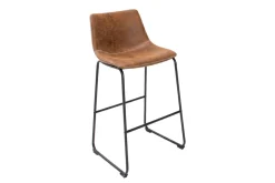 Riess-Ambiente Industrial Loft|Retro Möbel ><noscript><img width=