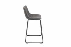 Riess-Ambiente Industrial Loft|Retro Möbel ><noscript><img width=