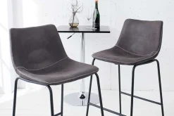 Riess-Ambiente Industrial Loft|Retro Möbel ><noscript><img width=