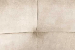 Riess-Ambiente Retro Möbel|Barhocker ><noscript><img width=