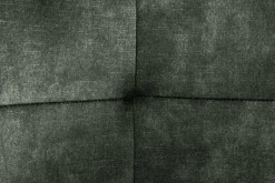 Riess-Ambiente Retro Möbel|Barhocker ><noscript><img width=
