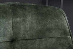 Riess-Ambiente Retro Möbel|Barhocker ><noscript><img width=