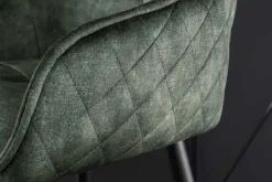 Riess-Ambiente Retro Möbel|Barhocker ><noscript><img width=