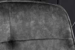 Riess-Ambiente Retro Möbel|Barhocker ><noscript><img width=