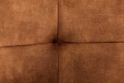Riess-Ambiente Retro Möbel|Barhocker ><noscript><img width=