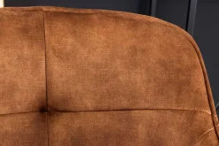 Riess-Ambiente Retro Möbel|Barhocker ><noscript><img width=