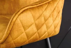 Riess-Ambiente Retro Möbel|Barhocker ><noscript><img width=