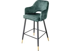 Riess-Ambiente Goldene Möbel|Retro Möbel ><noscript><img width=