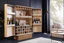 Riess-Ambiente Mehr...|Massivholzschränke ><noscript><img width=