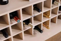 Riess-Ambiente Mehr...|Massivholzschränke ><noscript><img width=