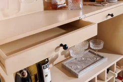 Riess-Ambiente Mehr...|Massivholzschränke ><noscript><img width=