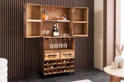 Riess-Ambiente Mehr...|Massivholzschränke ><noscript><img width=