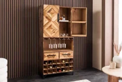 Riess-Ambiente Mehr...|Massivholzschränke ><noscript><img width=