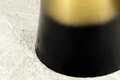 Riess-Ambiente Beistelltische|Goldene Möbel ><noscript><img width=