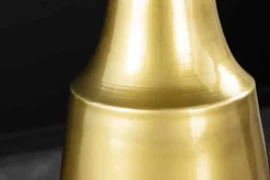 Riess-Ambiente Beistelltische|Goldene Möbel ><noscript><img width=