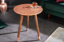 Riess-Ambiente Beistelltische|Couchtische & Truhen ><noscript><img width=