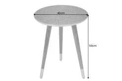 Riess-Ambiente Mehr...|Massivholz Beistelltische ><noscript><img width=