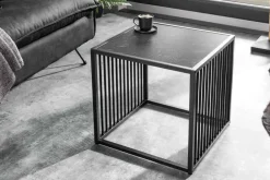 Riess-Ambiente Beistelltische|Skandinavisch ><noscript><img width=