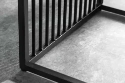 Riess-Ambiente Beistelltische|Skandinavisch ><noscript><img width=