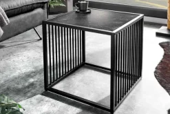 Riess-Ambiente Beistelltische|Skandinavisch ><noscript><img width=