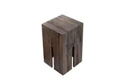 Riess-Ambiente Mehr...|Couchtische ><noscript><img width=
