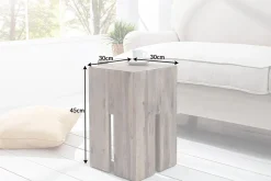 Riess-Ambiente Mehr...|Couchtische ><noscript><img width=