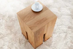 Riess-Ambiente Mehr...|Couchtische ><noscript><img width=
