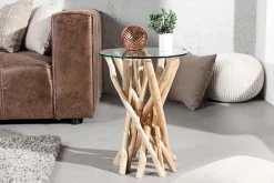 Riess-Ambiente Beistelltische|Mehr... ><noscript><img width=