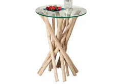 Riess-Ambiente Beistelltische|Mehr... ><noscript><img width=