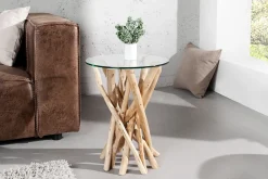 Riess-Ambiente Beistelltische|Mehr... ><noscript><img width=