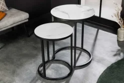 Riess-Ambiente Beistelltische|Couchtische & Truhen ><noscript><img width=