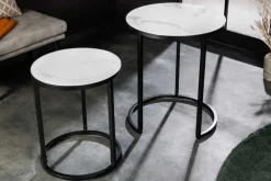 Riess-Ambiente Beistelltische|Couchtische & Truhen ><noscript><img width=