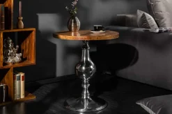Riess-Ambiente Beistelltische|Mehr... ><noscript><img width=