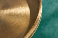Riess-Ambiente Beistelltische|Goldene Möbel ><noscript><img width=