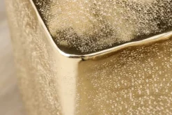 Riess-Ambiente Beistelltische|Goldene Möbel ><noscript><img width=