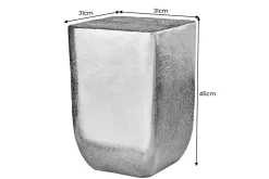 Riess-Ambiente Beistelltische|Goldene Möbel ><noscript><img width=