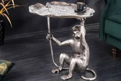 Riess-Ambiente Beistelltische ><noscript><img width=