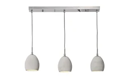Riess-Ambiente Hängelampen|Industrial Loft ><noscript><img width=