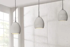 Riess-Ambiente Hängelampen|Industrial Loft ><noscript><img width=
