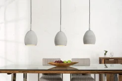 Riess-Ambiente Hängelampen|Industrial Loft ><noscript><img width=
