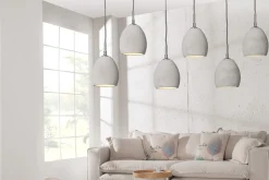 Riess-Ambiente Hängelampen|Industrial Loft ><noscript><img width=