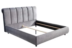Riess-Ambiente Polsterbetten|Retro Möbel ><noscript><img width=