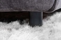 Riess-Ambiente Polsterbetten|Retro Möbel ><noscript><img width=