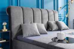 Riess-Ambiente Polsterbetten|Retro Möbel ><noscript><img width=