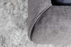 Riess-Ambiente Polsterbetten|Retro Möbel ><noscript><img width=