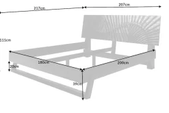 Riess-Ambiente Mehr...|Polsterbetten ><noscript><img width=
